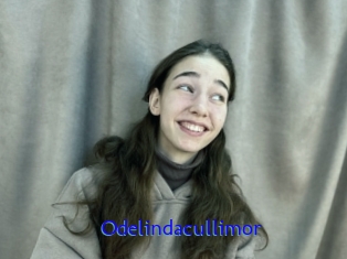 Odelindacullimor