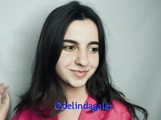 Odelindagaler