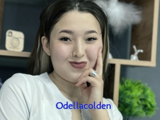 Odellacolden