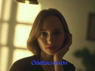 Odellacrosslin