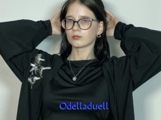 Odelladuell