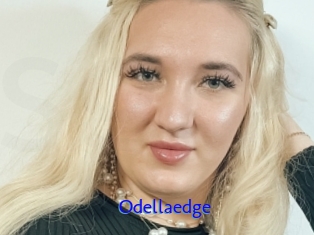 Odellaedge