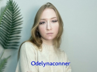 Odelynaconner