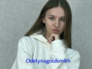 Odelynagoldsmith