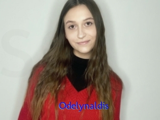 Odelynaldis