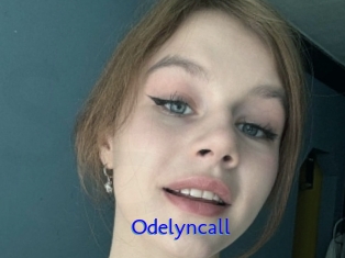 Odelyncall