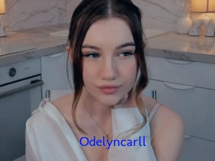 Odelyncarll