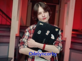 Odelyncorby