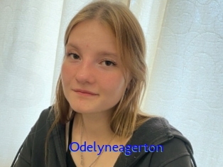 Odelyneagerton