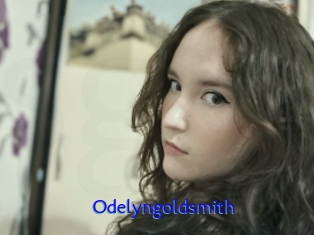 Odelyngoldsmith