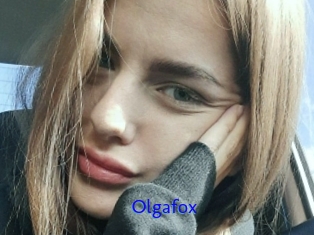 Olgafox