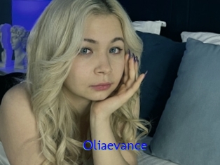 Oliaevance