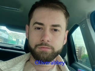 Oliverabbey