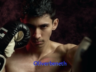 Oliverbeneth