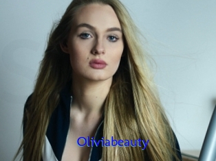 Oliviabeauty