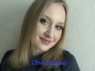 Oliviabloomer