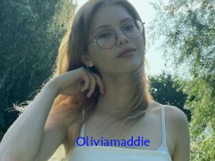 Oliviamaddie