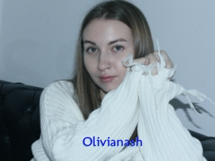 Olivianash