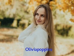 Oliviapoppins