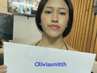 Oliviasmitth