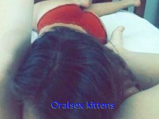 Oralsex_kittens