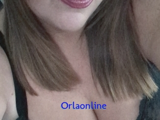 Orlaonline