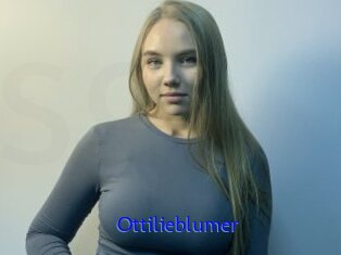 Ottilieblumer