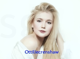 Ottiliecrenshaw