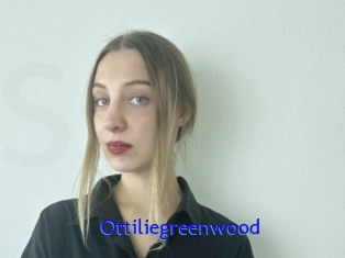 Ottiliegreenwood