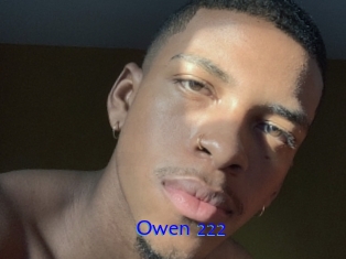 Owen_222