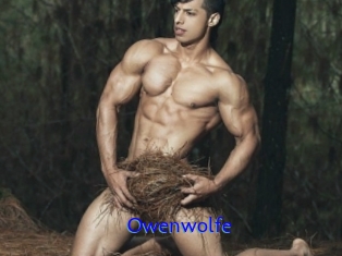 Owenwolfe