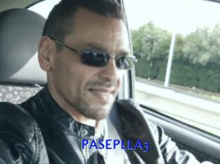 PASEPLLA3