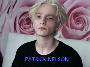 PATRICK_NELSON