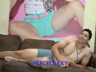 PERCEOSEXY