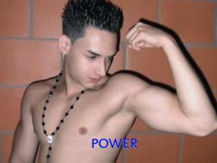 POWER