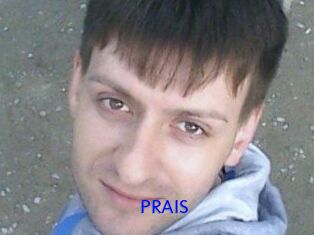 PRAIS