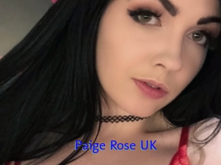 Paige_Rose_UK