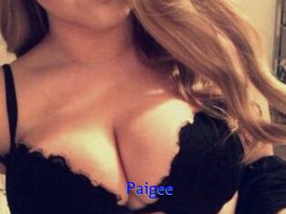 Paigee