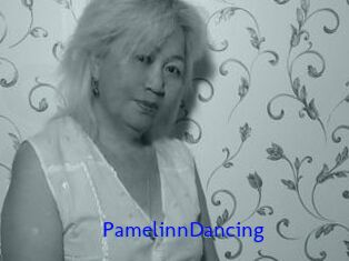 PamelinnDancing