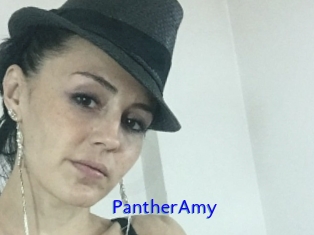 PantherAmy