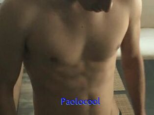 Paolocool