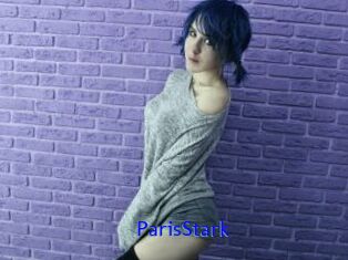 ParisStark