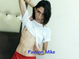 Passion_Mike