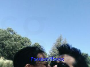 Passionlifexxx