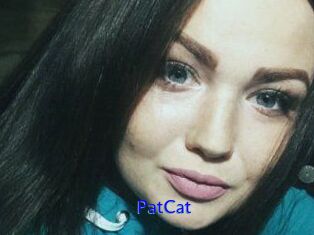 PatCat