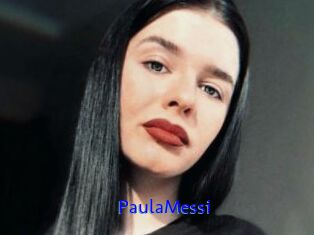 PaulaMessi