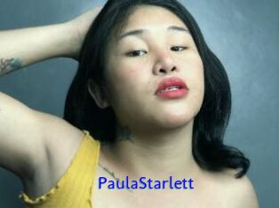 PaulaStarlett