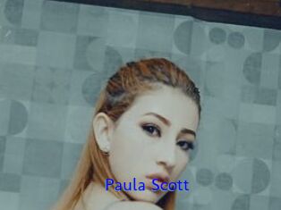 Paula_Scott