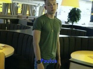 Paulus