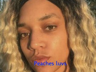 Peaches_luvs